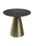 IMAGE for product variant SKU ET386MM