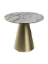 IMAGE for product variant SKU ET386MR