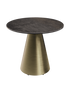 IMAGE for product variant SKU ET386SD