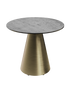 IMAGE for product variant SKU ET386SI
