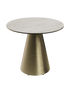 IMAGE for product variant SKU ET386TA
