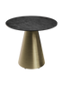 IMAGE for product variant SKU ET386TI