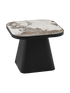 IMAGE for product variant SKU ET666MC