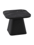 IMAGE for product variant SKU ET666MM