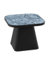 IMAGE for product variant SKU ET666MO