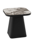 IMAGE for product variant SKU ET668MC
