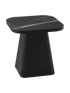 IMAGE for product variant SKU ET668MM