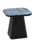 IMAGE for product variant SKU ET668MO