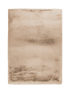 IMAGE for product variant SKU ETE900bei80150