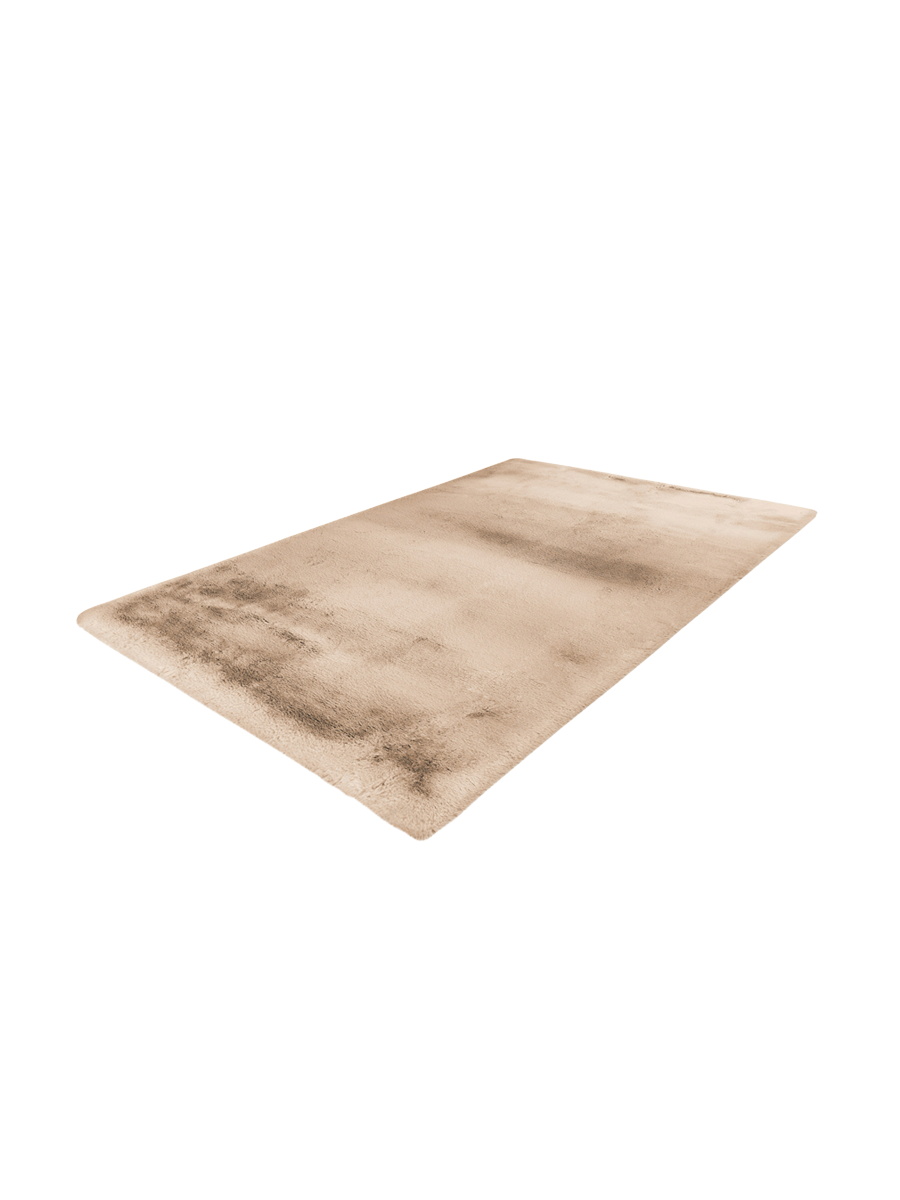 IMAGE for product variant SKU ETE900bei80150