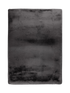 IMAGE for product variant SKU ETE900gra80150
