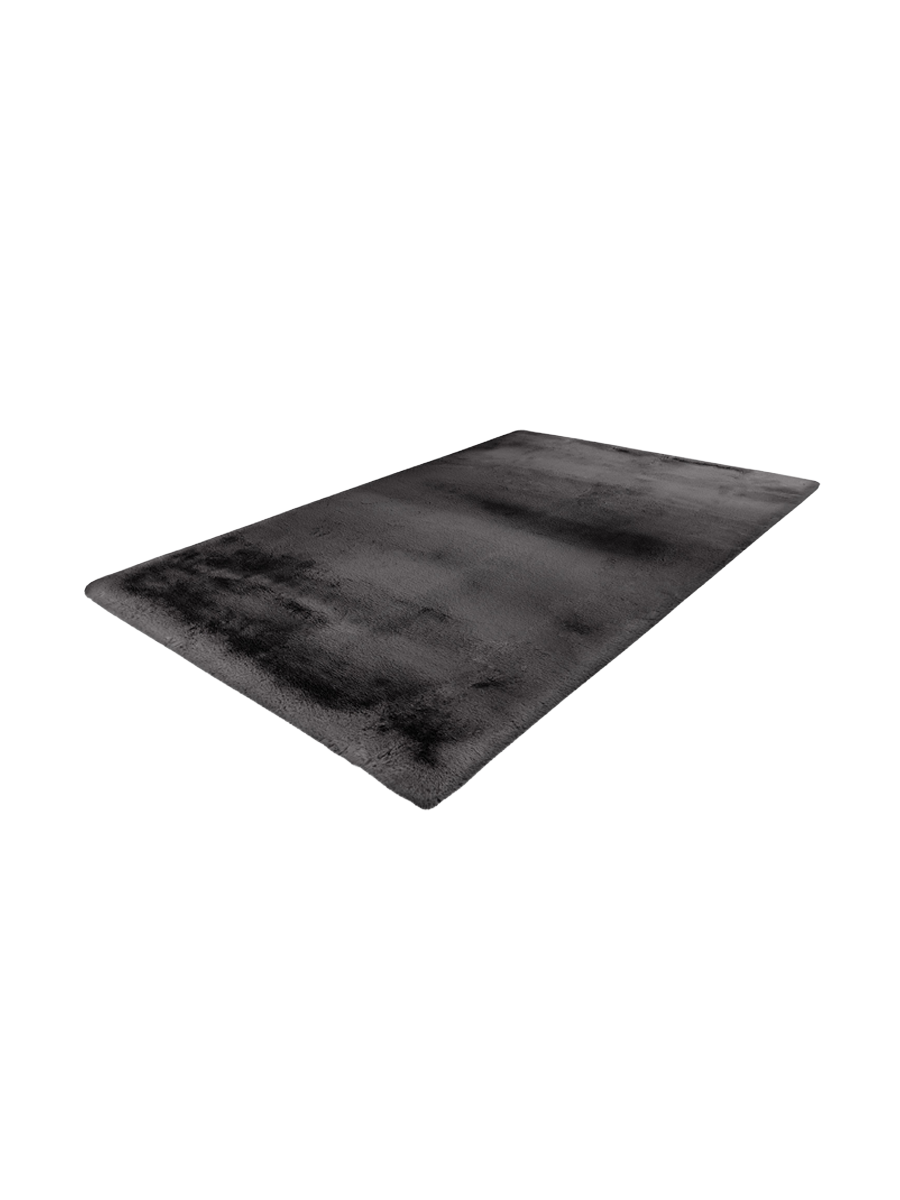 IMAGE for product variant SKU ETE900gra80150
