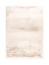 IMAGE for product variant SKU ETE900ivo80150