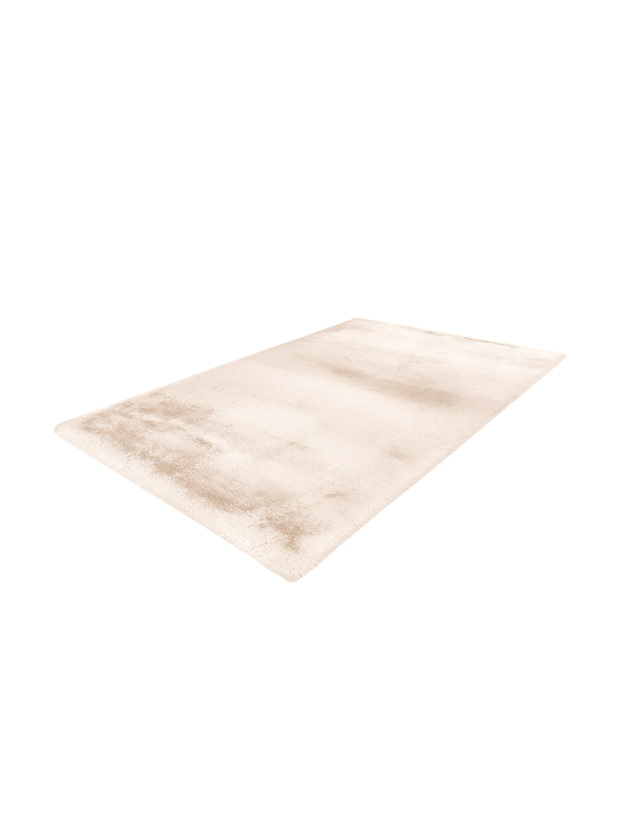 IMAGE for product variant SKU ETE900ivo80150