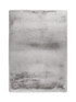 IMAGE for product variant SKU ETE900sil80150