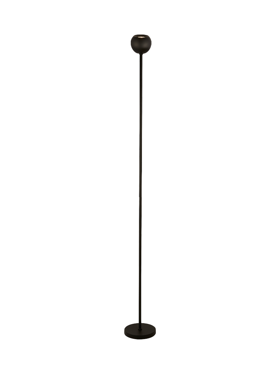 IMAGE for product variant SKU EU1014BK