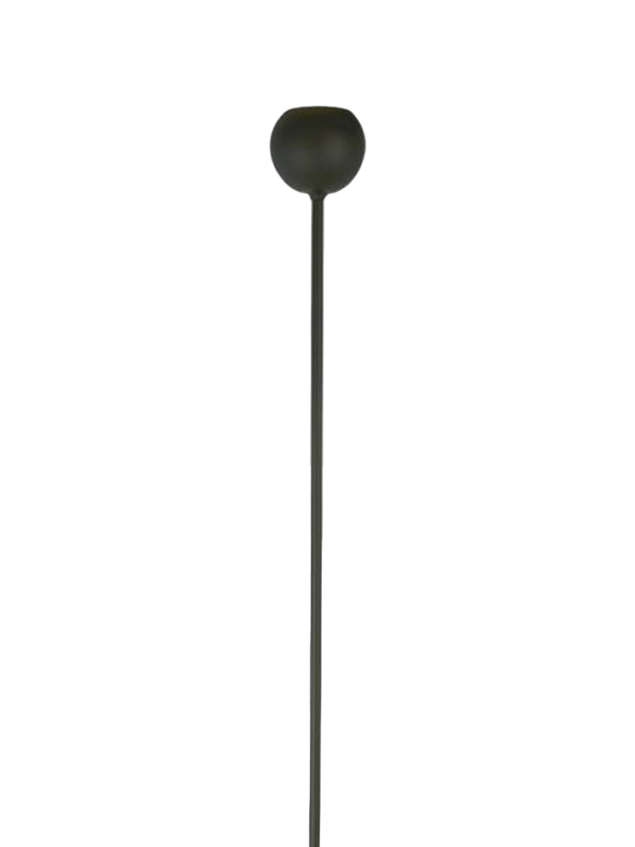 IMAGE for product variant SKU EU1014BK