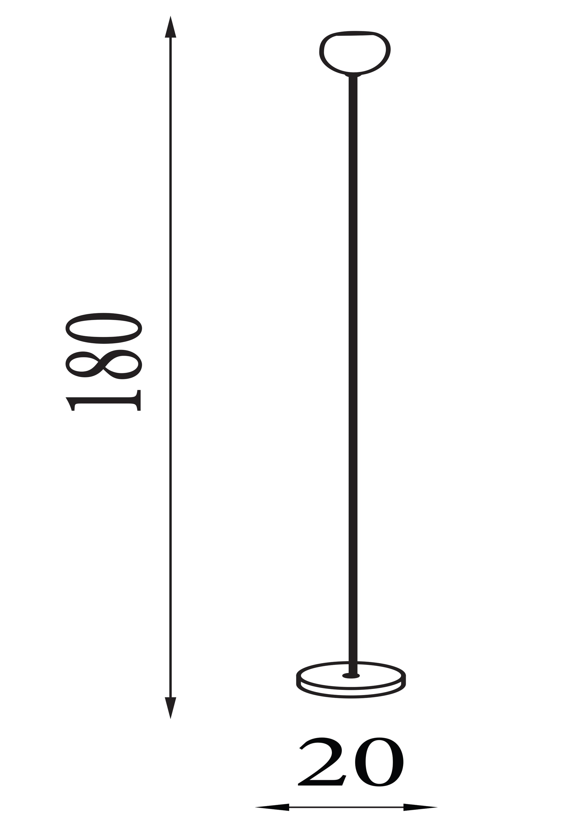 IMAGE for product variant SKU EU1014BK