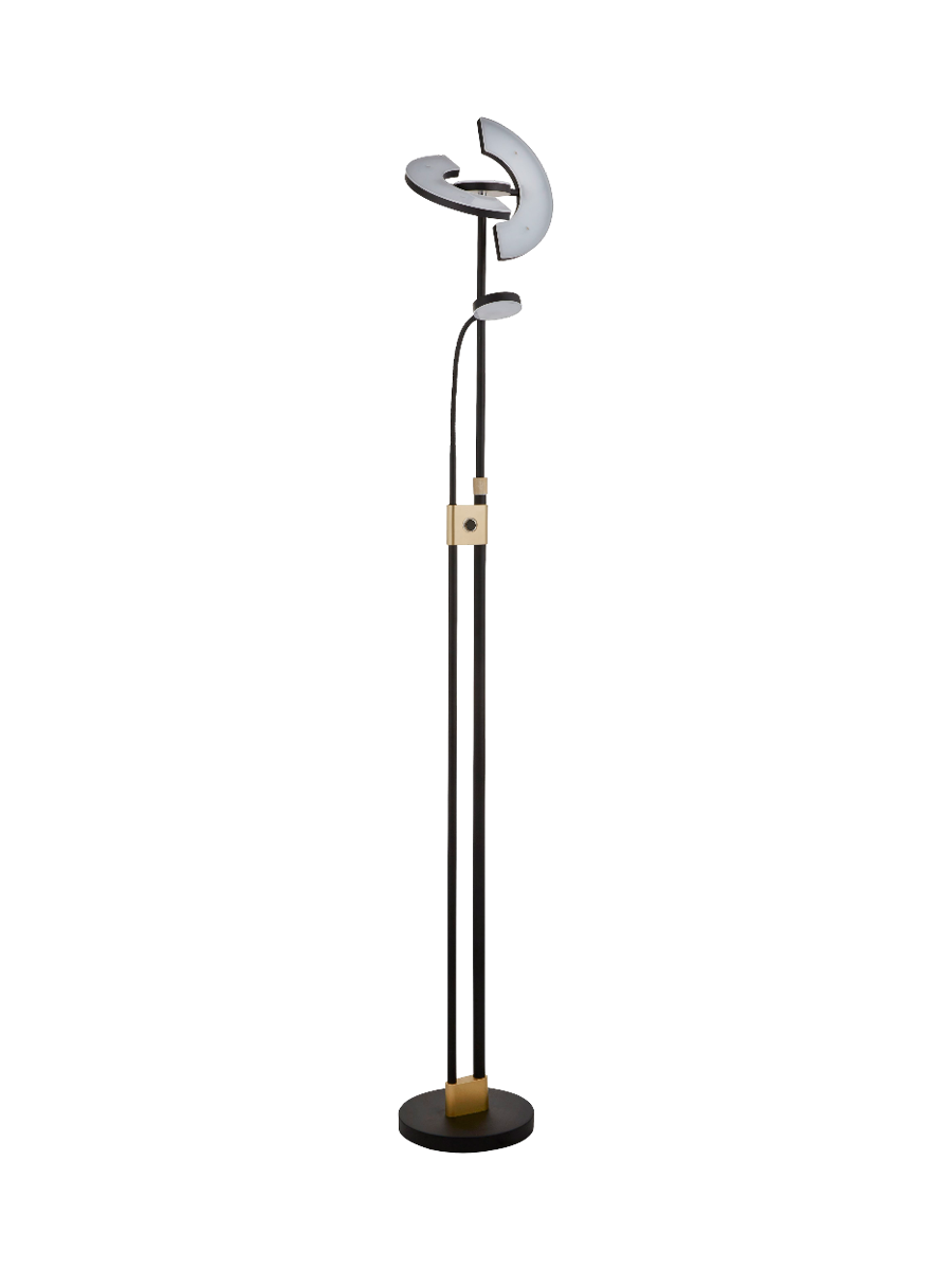IMAGE for product variant SKU EU1024MBSB