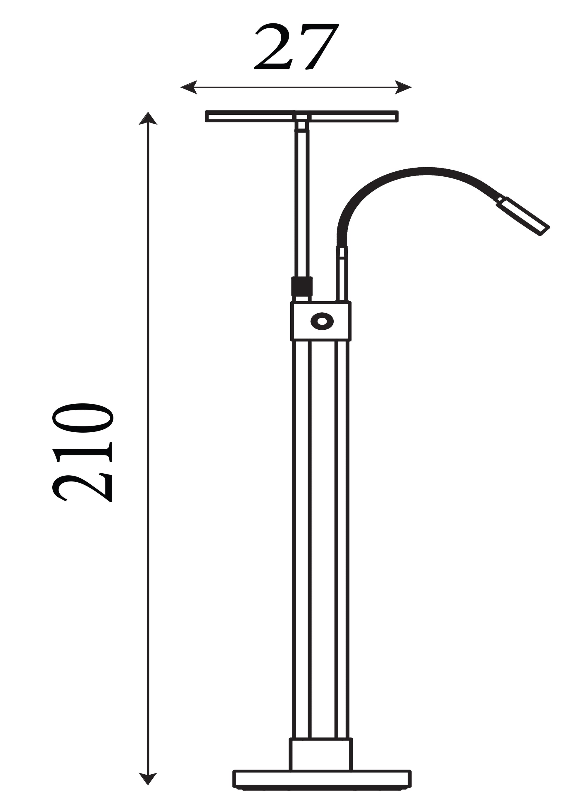 IMAGE for product variant SKU EU1024MBSB