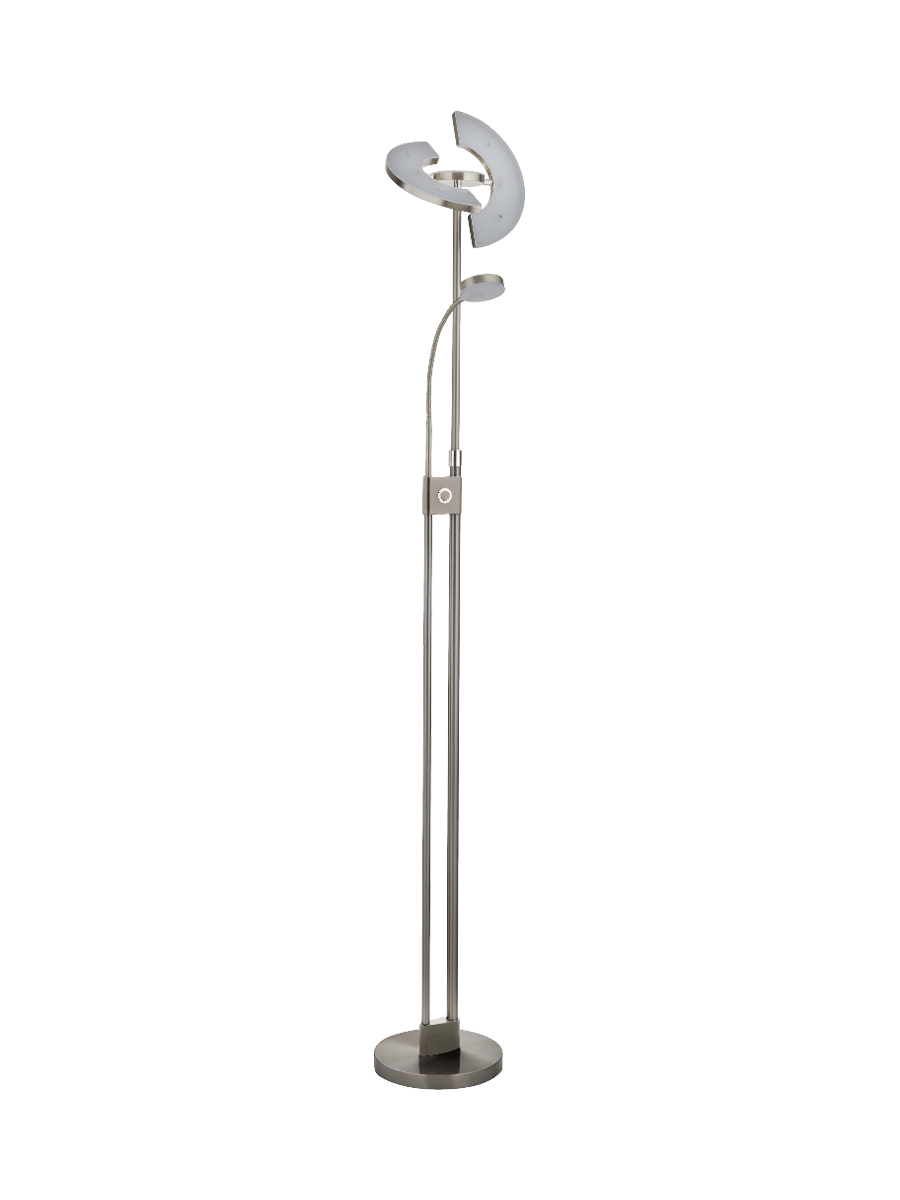 IMAGE for product variant SKU EU1024SNCC