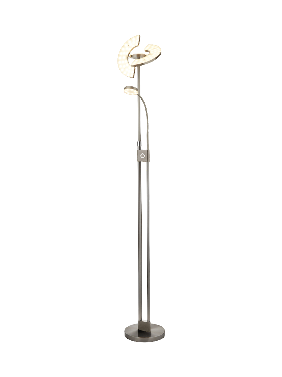 IMAGE for product variant SKU EU1024SNCC