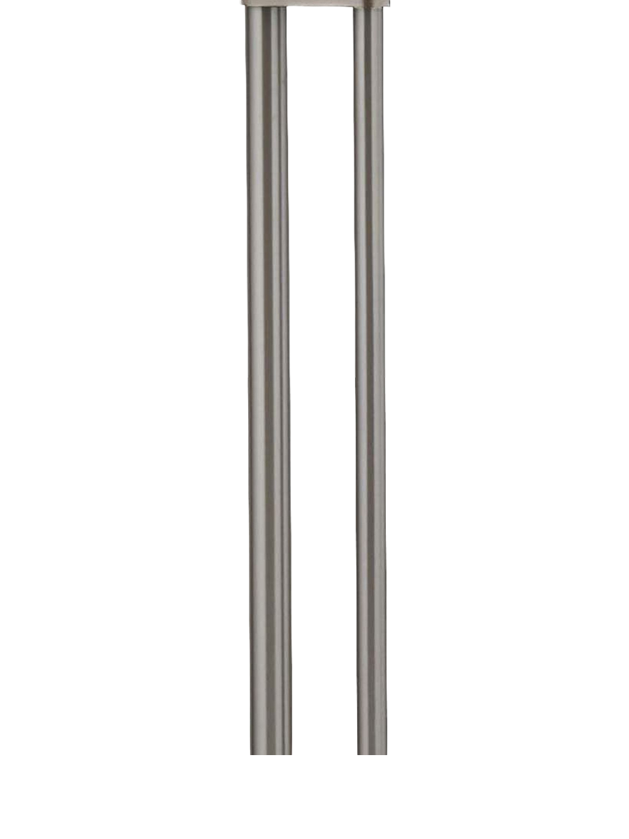 IMAGE for product variant SKU EU1024SNCC