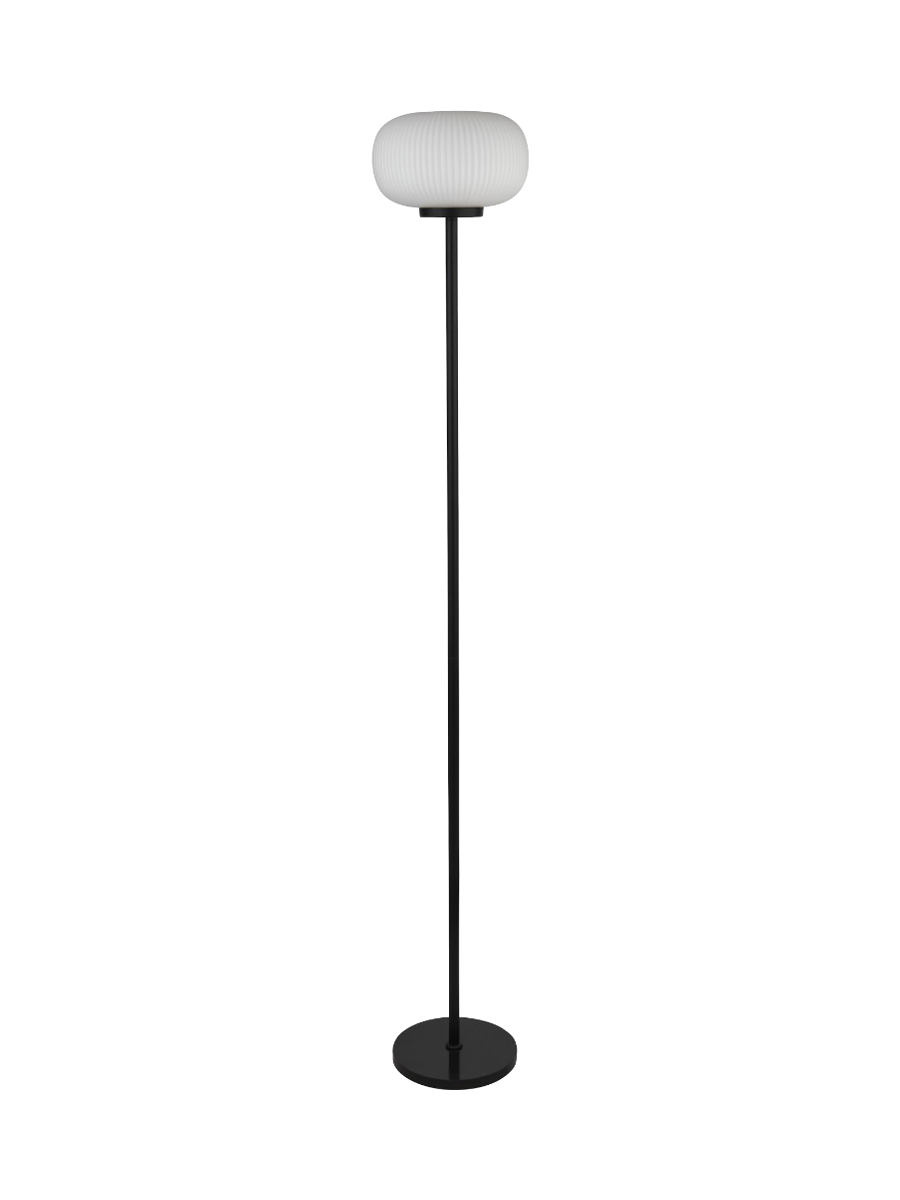 IMAGE for product variant SKU EU10274-1BK
