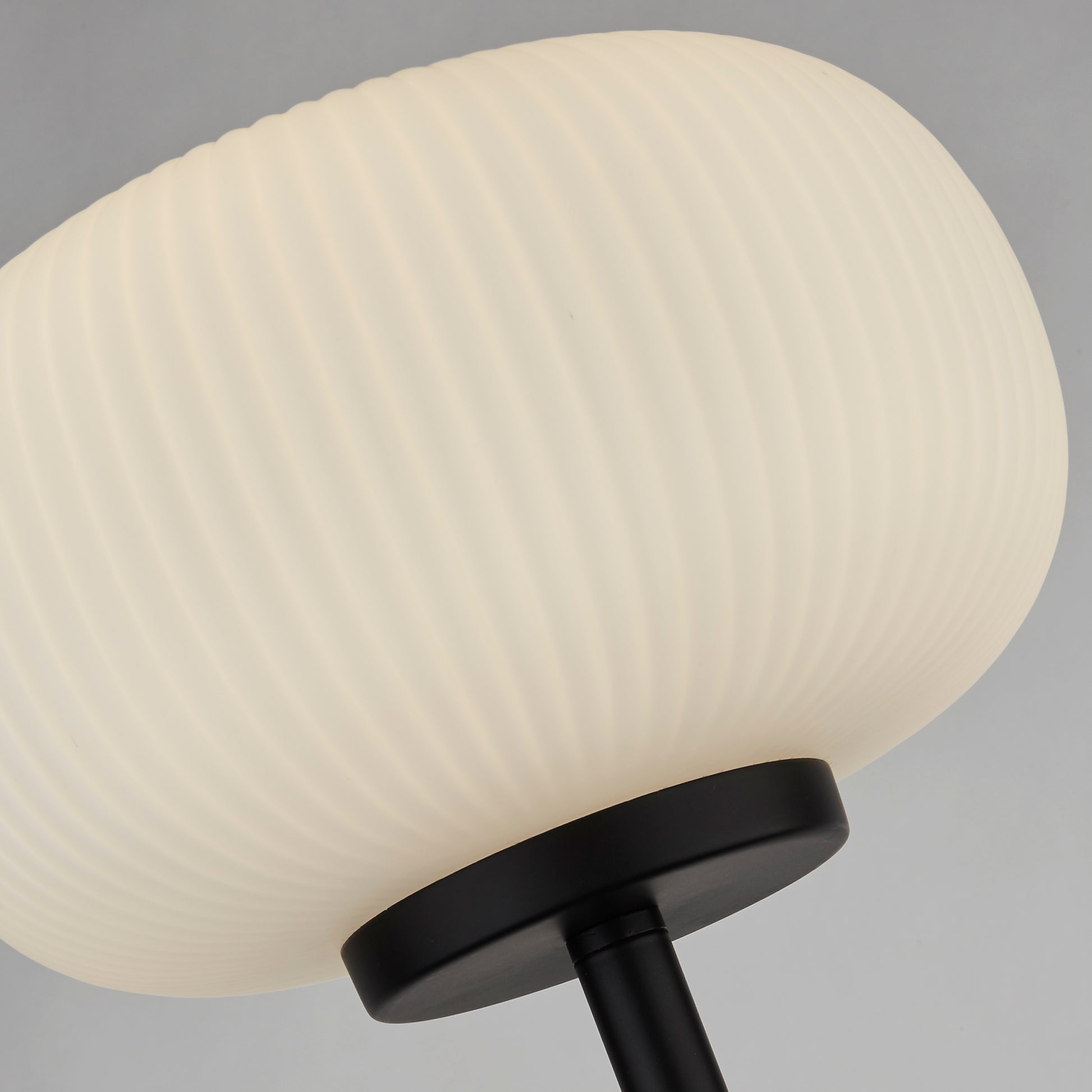 IMAGE for product variant SKU EU10274-1BK