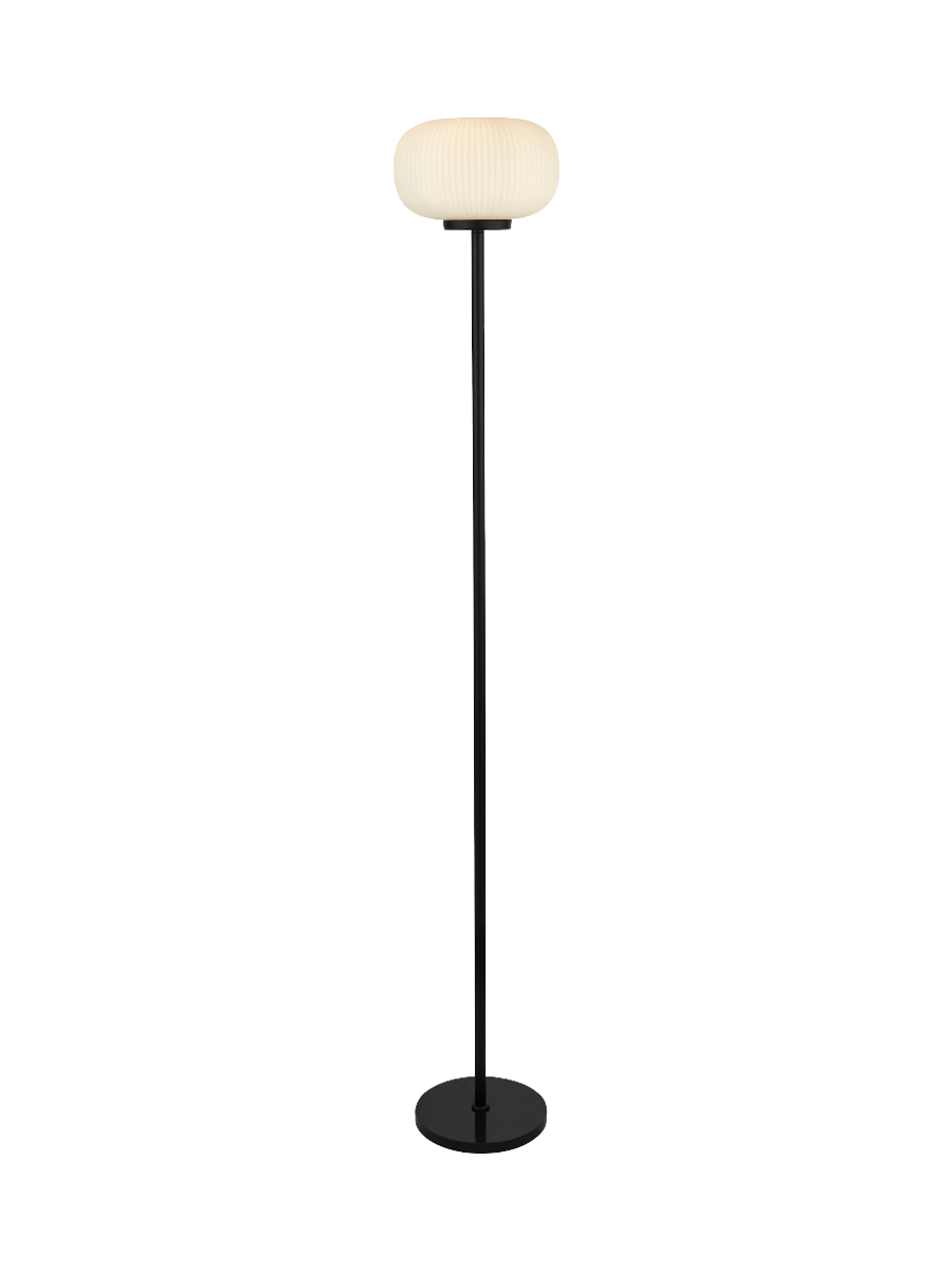 IMAGE for product variant SKU EU10274-1BK
