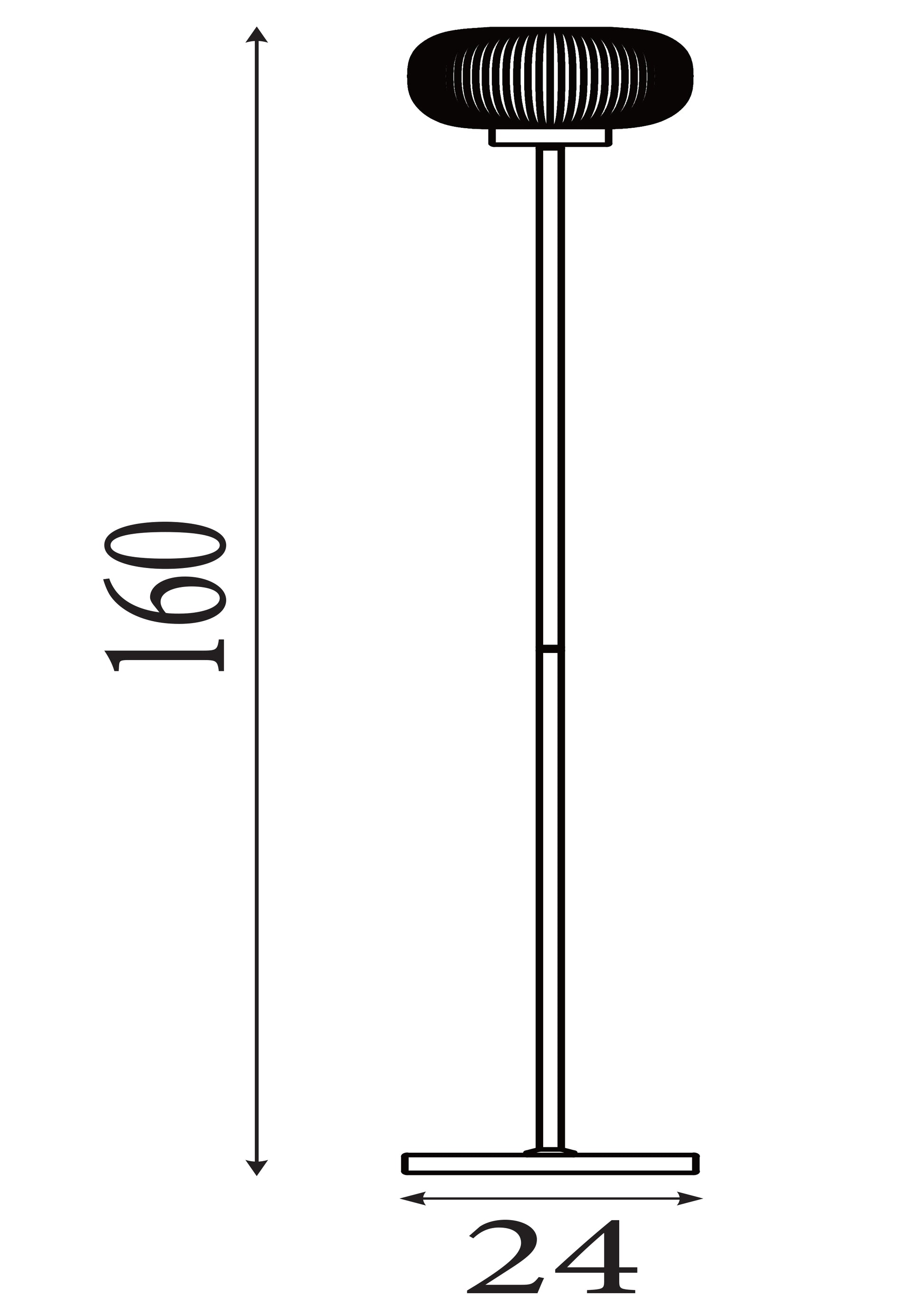 IMAGE for product variant SKU EU10274-1BK