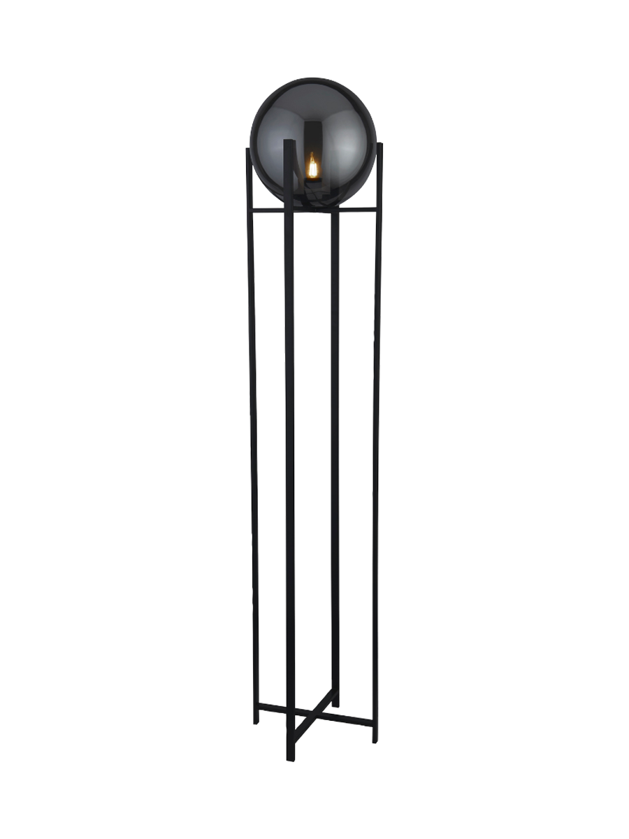 IMAGE for product variant SKU EU1030-1SM