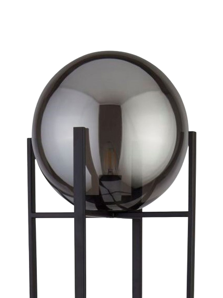IMAGE for product variant SKU EU1030-1SM
