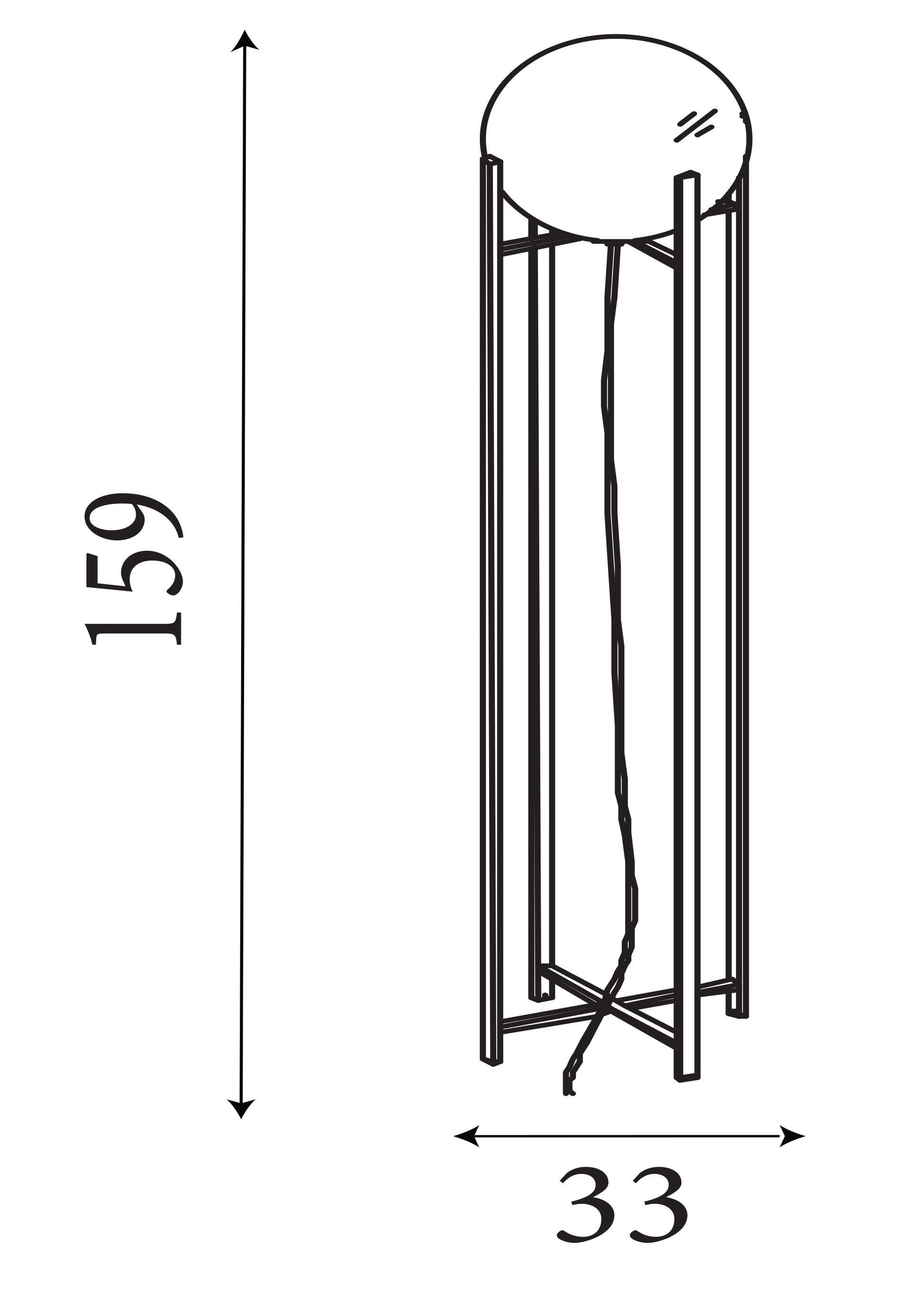 IMAGE for product variant SKU EU1030-1SM
