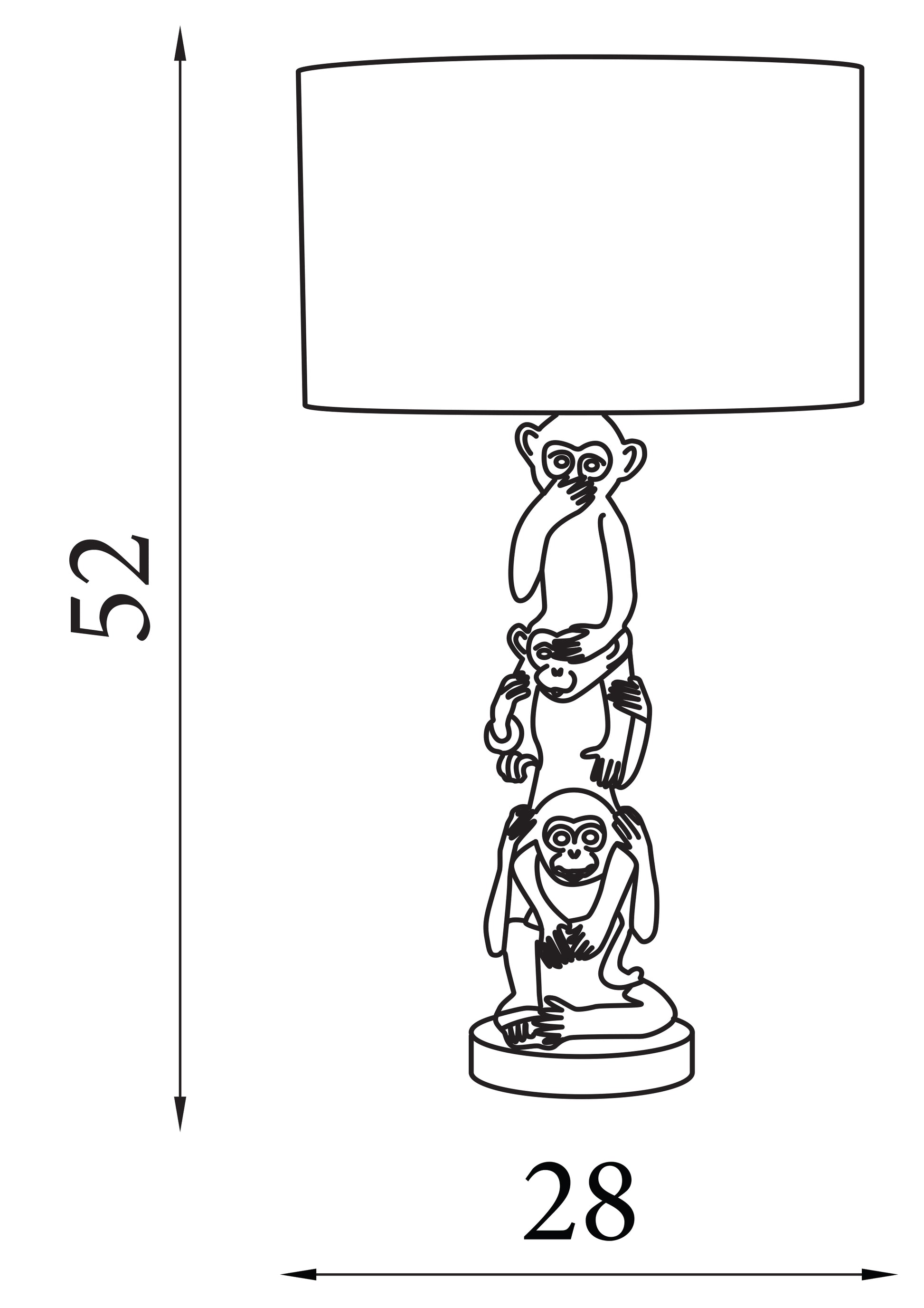 IMAGE for product variant SKU EU1030GO