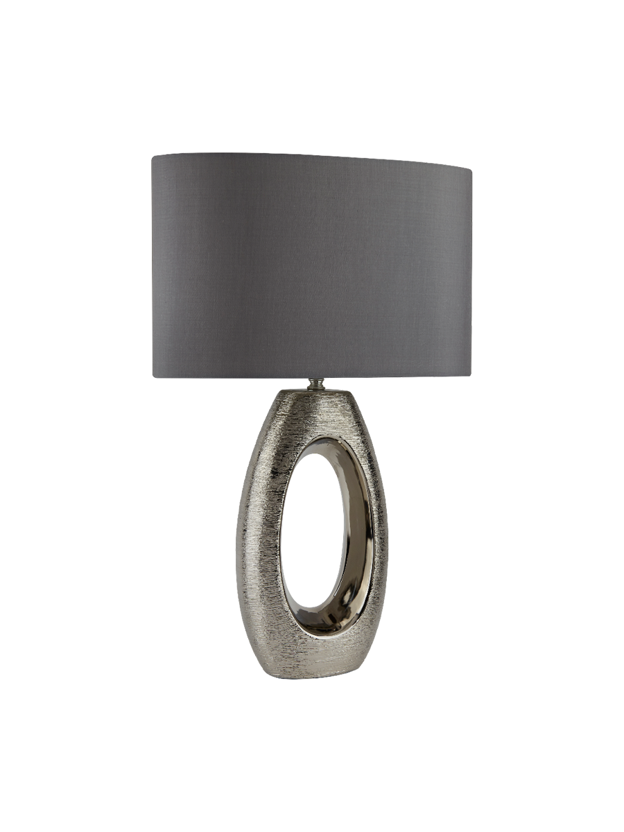 IMAGE for product variant SKU EU1213CC