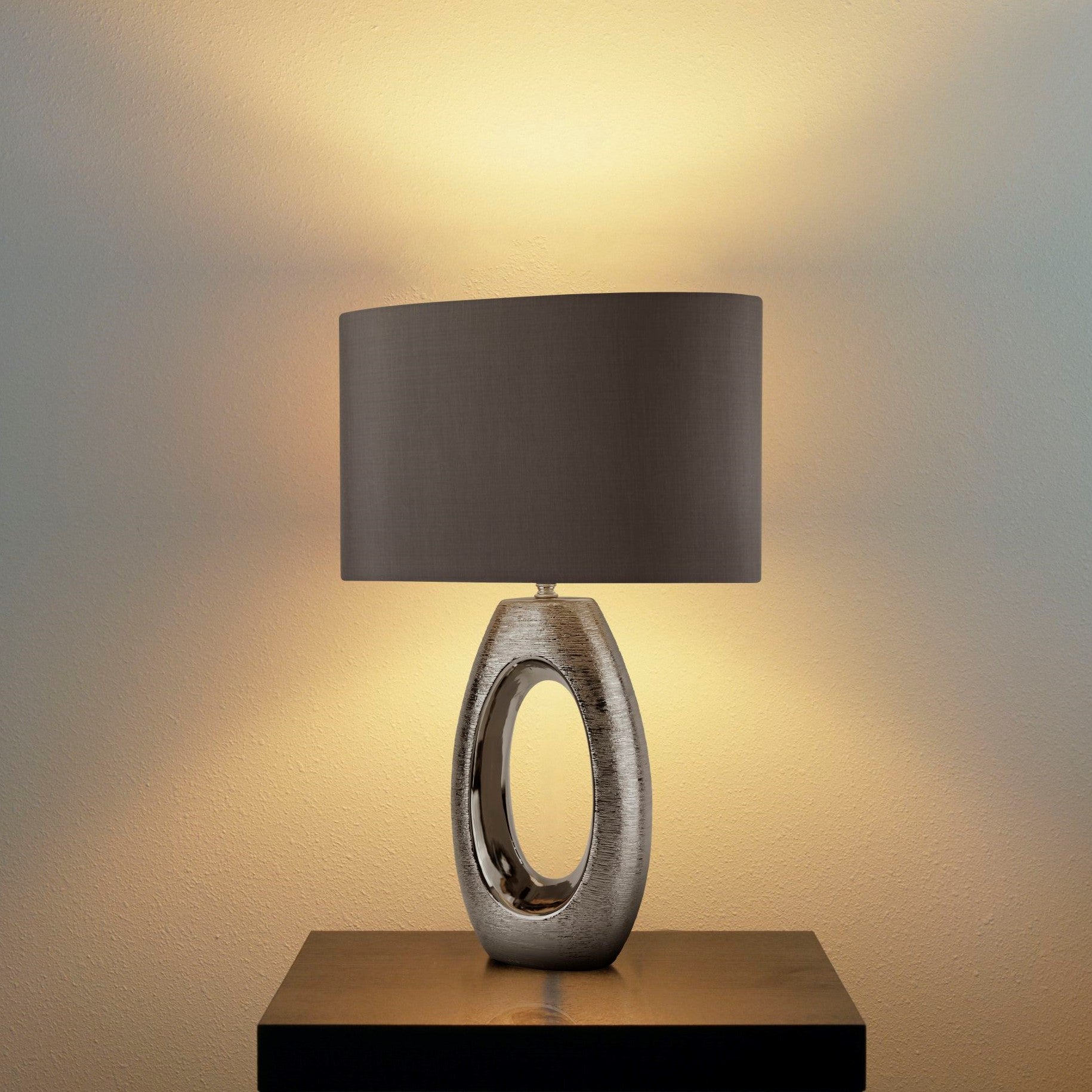 IMAGE for product variant SKU EU1213CC