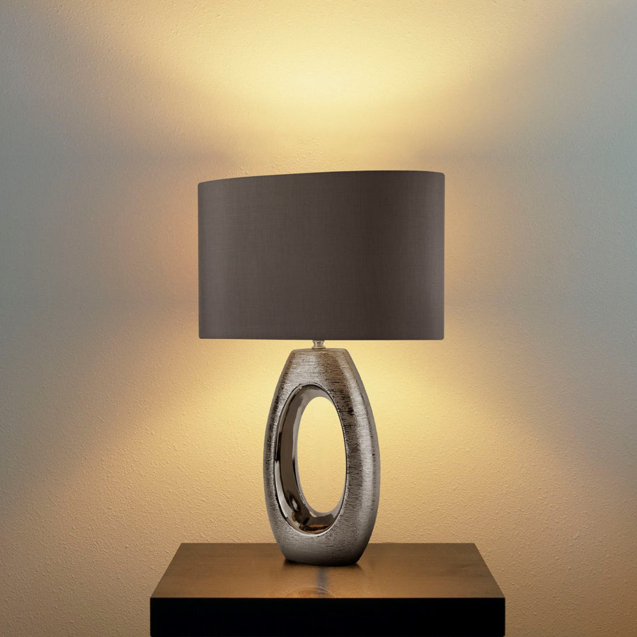 IMAGE for product variant SKU EU1213CC