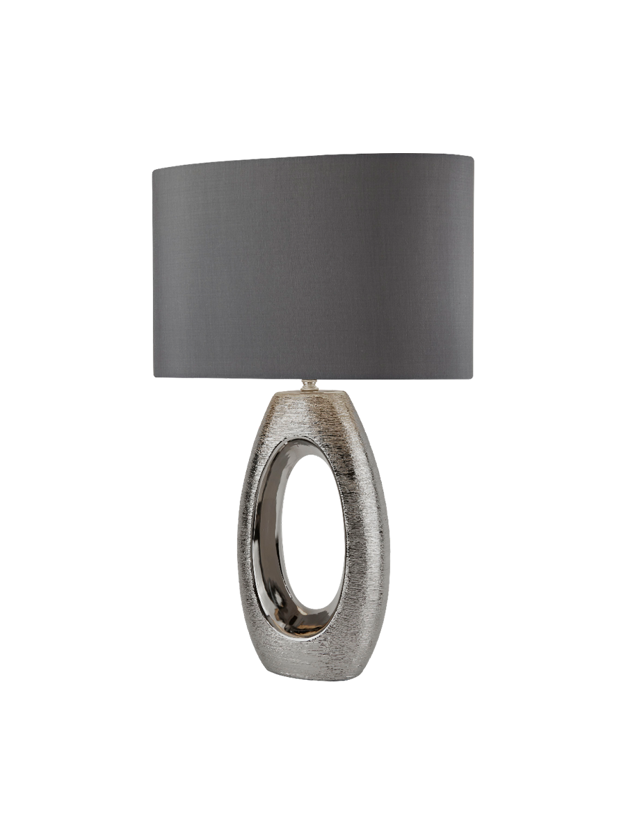 IMAGE for product variant SKU EU1213CC