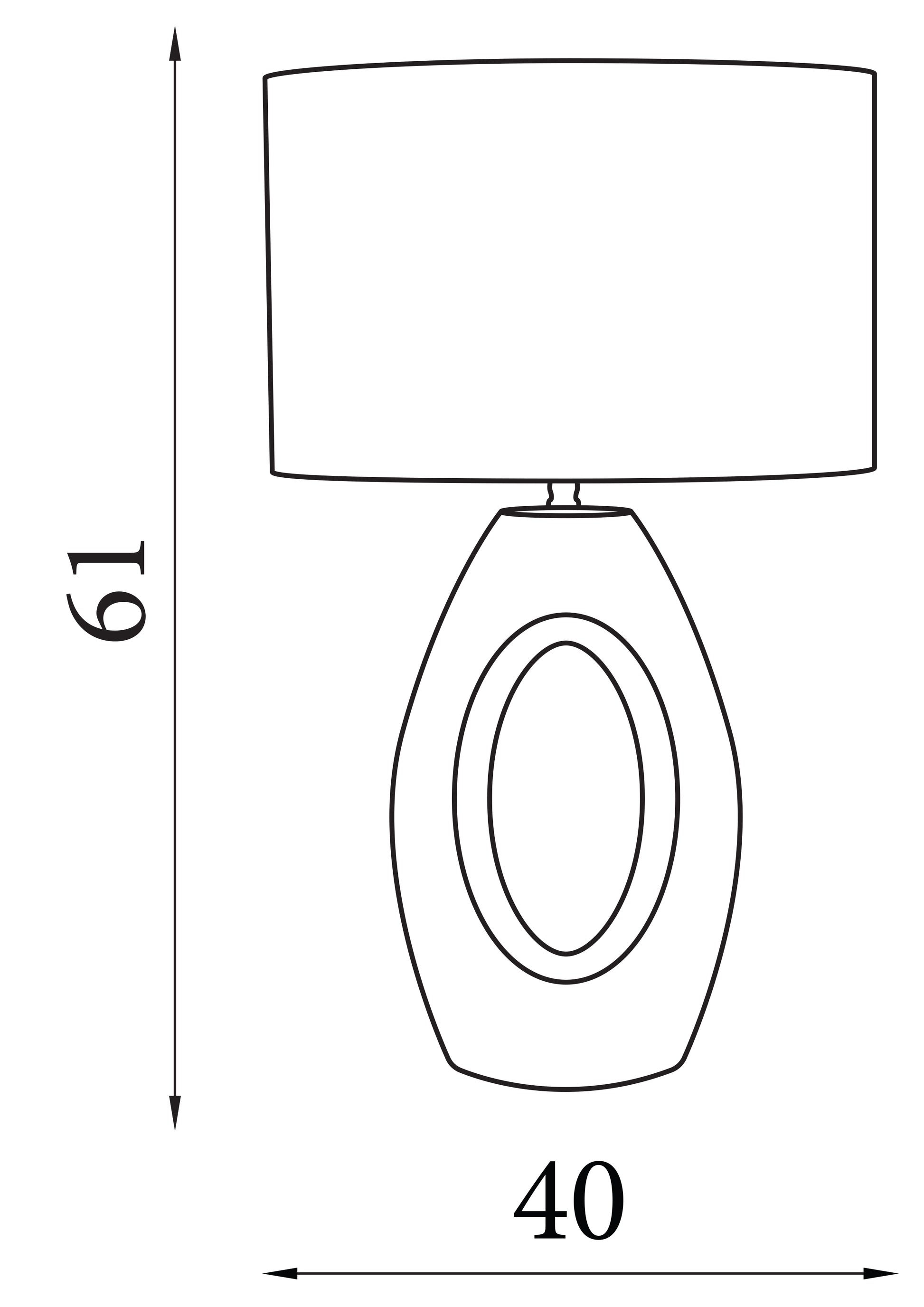 IMAGE for product variant SKU EU1213CC