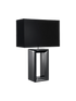 IMAGE for product variant SKU EU1610BK