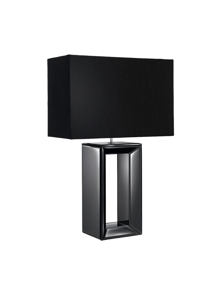 IMAGE for product variant SKU EU1610BK