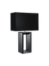IMAGE for product variant SKU EU1610BK