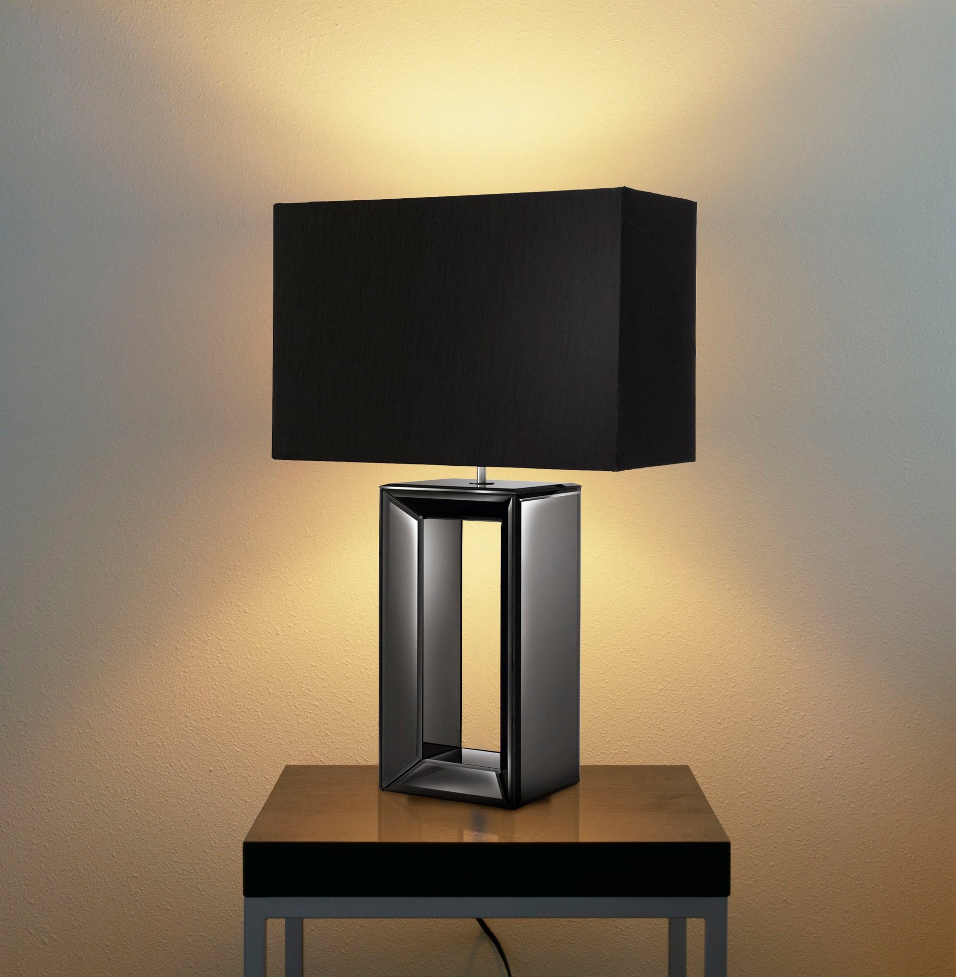 IMAGE for product variant SKU EU1610BK