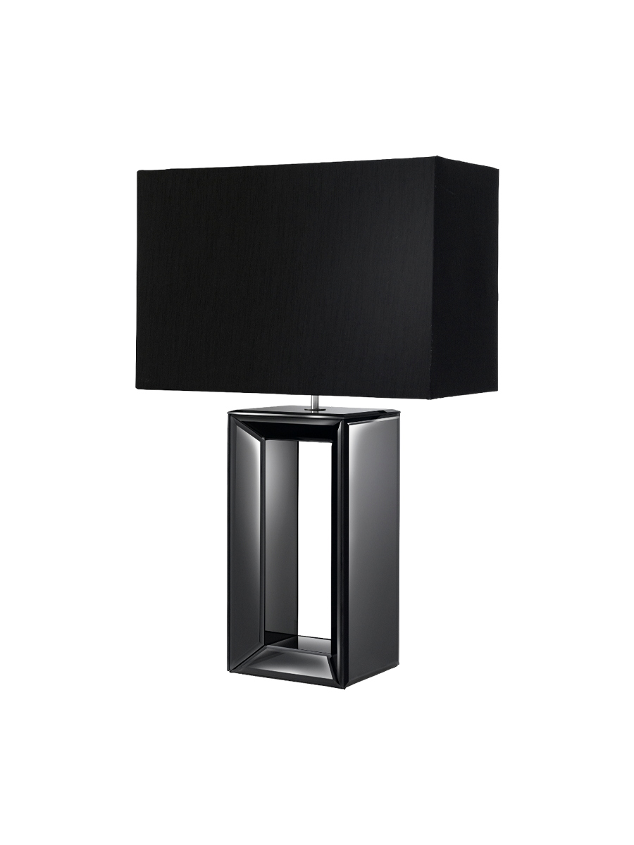 IMAGE for product variant SKU EU1610BK