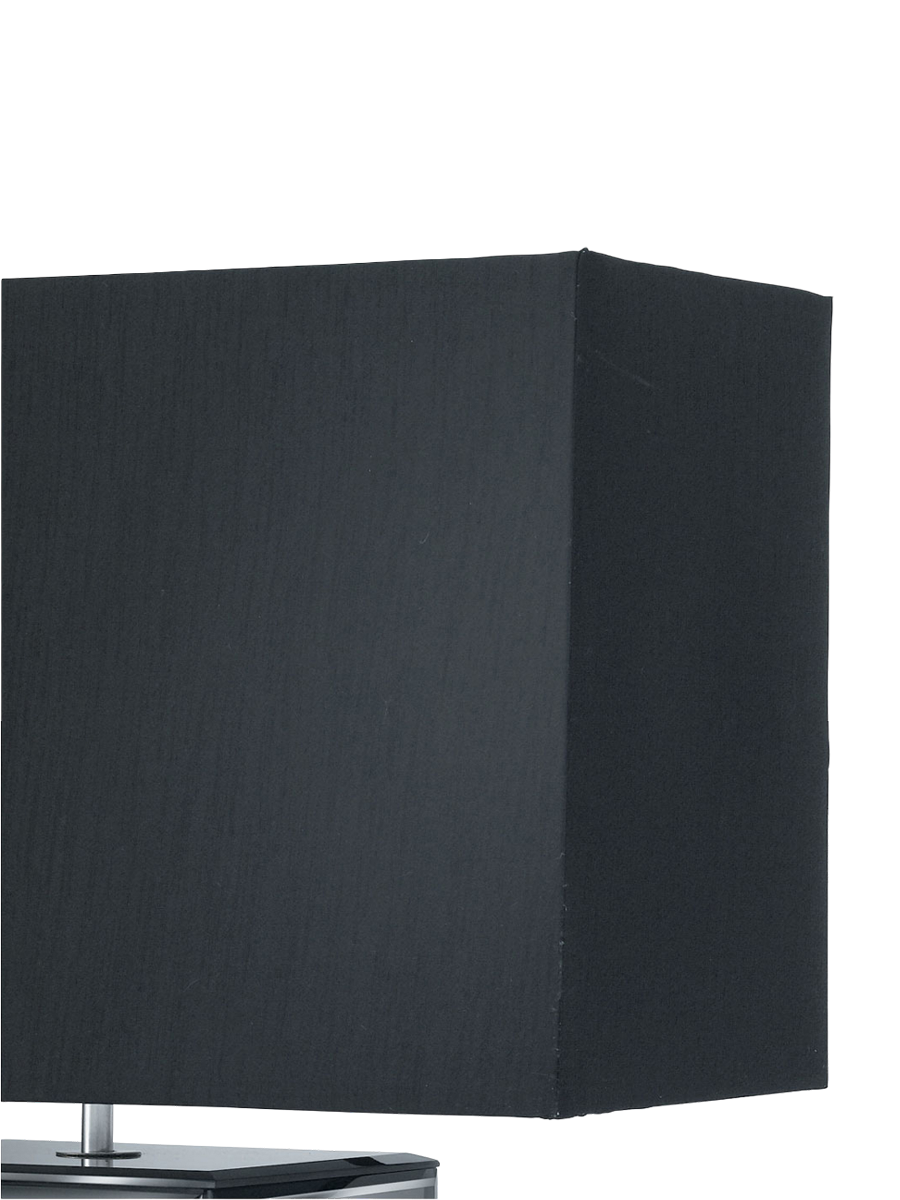IMAGE for product variant SKU EU1610BK