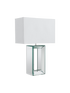 IMAGE for product variant SKU EU1610