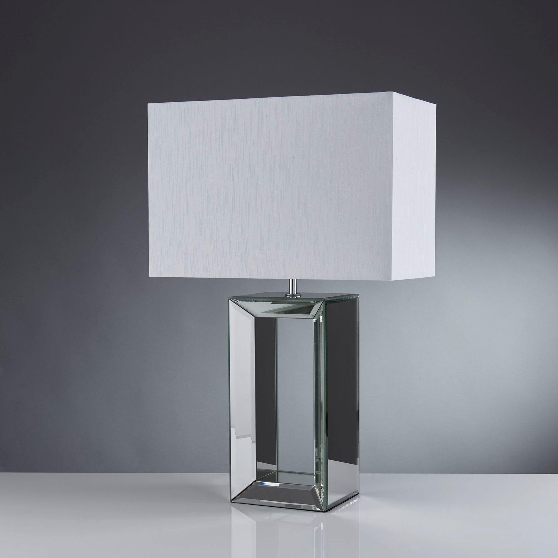 IMAGE for product variant SKU EU1610