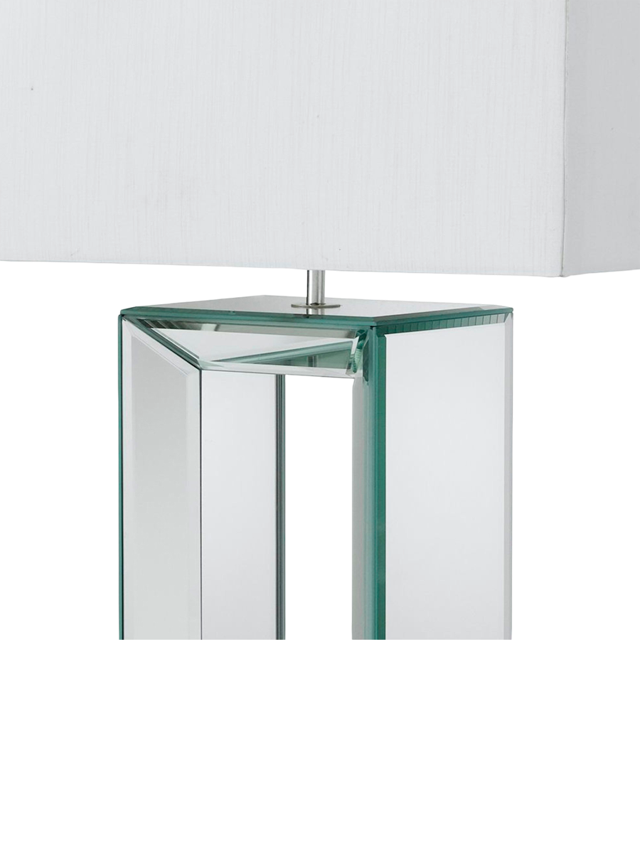 IMAGE for product variant SKU EU1610