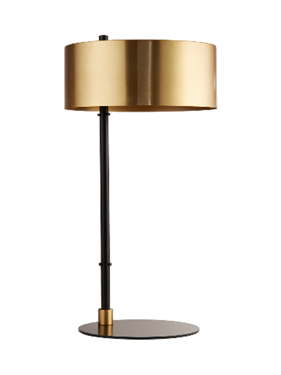 IMAGE for product variant SKU EU20224-1GO